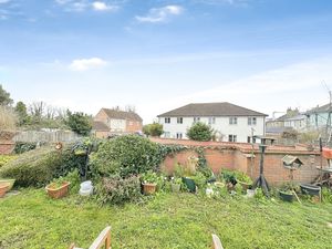 Jacobs Court- click for photo gallery